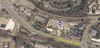 4695 S Atlanta Rd SE photo